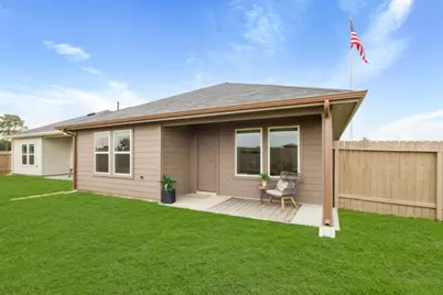 16903 Vinters Way, Houston, TX 77090 - Photo 26