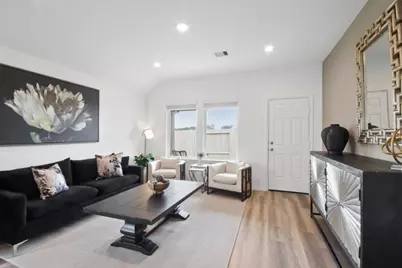 16903 Vinters Way, Houston, TX 77090 - Photo 14