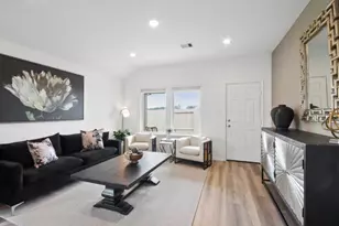 16903 Vinters Wy, Houston, TX 77090 - Photo 14