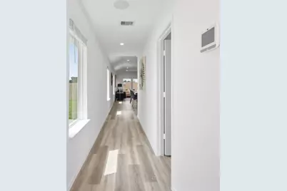 16903 Vinters Way, Houston, TX 77090 - Photo 6