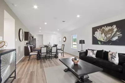 16903 Vinters Way, Houston, TX 77090 - Photo 16