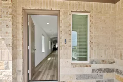 16903 Vinters Way, Houston, TX 77090 - Photo 4