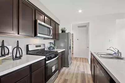 16903 Vinters Way, Houston, TX 77090 - Photo 10