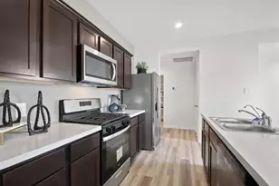 16903 Vinters Wy, Houston, TX 77090 - Photo 10