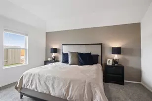 16903 Vinters Wy, Houston, TX 77090 - Photo 18