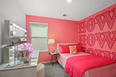 16903 Vinters Way, Houston, TX 77090 - Photo 24