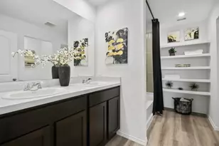 16903 Vinters Wy, Houston, TX 77090 - Photo 20