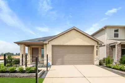 16903 Vinters Way, Houston, TX 77090 - Photo 1