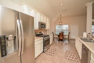 21930 Grand Brook Ln, Richmond, TX 77469 - Photo 24