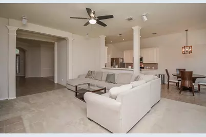 21930 Grand Brook Lane, Richmond, TX 77469 - Photo 14