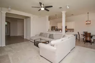 21930 Grand Brook Ln, Richmond, TX 77469 - Photo 14