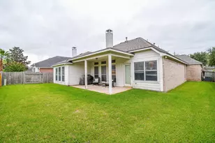 21930 Grand Brook Ln, Richmond, TX 77469 - Photo 6