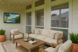 21930 Grand Brook Ln, Richmond, TX 77469 - Photo 34