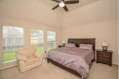 21930 Grand Brook Lane, Richmond, TX 77469 - Photo 28