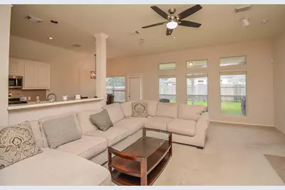 21930 Grand Brook Lane, Richmond, TX 77469 - Photo 12