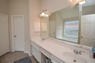 21930 Grand Brook Ln, Richmond, TX 77469 - Photo 26