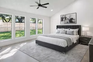 11923 Riverview Dr, Houston, TX 77077 - Photo 26