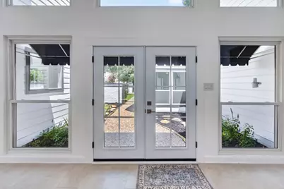 11923 Riverview Drive, Houston, TX 77077 - Photo 6