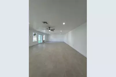 11923 Riverview Drive, Houston, TX 77077 - Photo 20