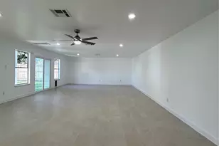 11923 Riverview Dr, Houston, TX 77077 - Photo 20