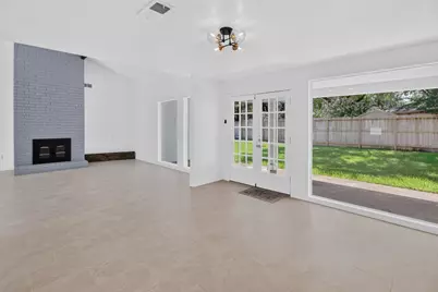 11923 Riverview Drive, Houston, TX 77077 - Photo 12
