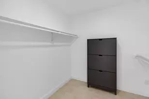 11923 Riverview Dr, Houston, TX 77077 - Photo 28