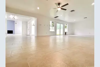 11923 Riverview Drive, Houston, TX 77077 - Photo 22