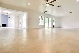 11923 Riverview Dr, Houston, TX 77077 - Photo 22