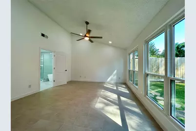 11923 Riverview Drive, Houston, TX 77077 - Photo 24