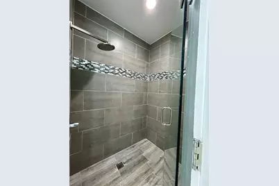 11923 Riverview Drive, Houston, TX 77077 - Photo 30