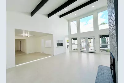 11923 Riverview Drive, Houston, TX 77077 - Photo 4