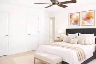 11923 Riverview Dr, Houston, TX 77077 - Photo 34