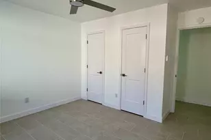 11923 Riverview Dr, Houston, TX 77077 - Photo 32