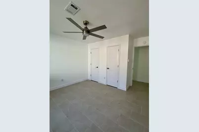 11923 Riverview Drive, Houston, TX 77077 - Photo 26