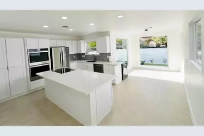 11923 Riverview Drive, Houston, TX 77077 - Photo 8