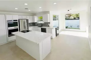 11923 Riverview Dr, Houston, TX 77077 - Photo 8