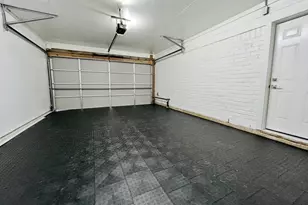 11923 Riverview Dr, Houston, TX 77077 - Photo 38