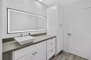 11923 Riverview Dr, Houston, TX 77077 - Photo 38