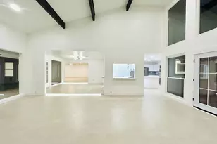 11923 Riverview Dr, Houston, TX 77077 - Photo 10