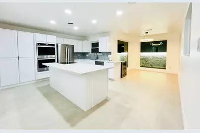 11923 Riverview Drive, Houston, TX 77077 - Photo 12