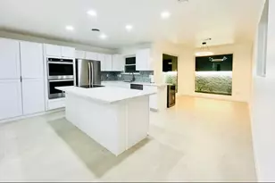 11923 Riverview Dr, Houston, TX 77077 - Photo 12