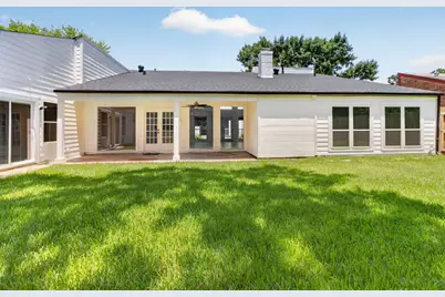 11923 Riverview Drive, Houston, TX 77077 - Photo 46