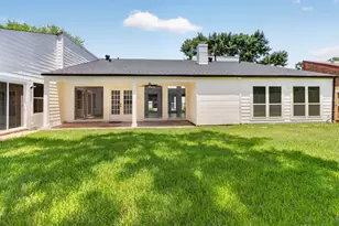 11923 Riverview Dr, Houston, TX 77077 - Photo 46
