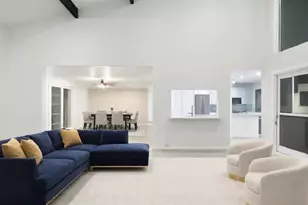 11923 Riverview Dr, Houston, TX 77077 - Photo 40