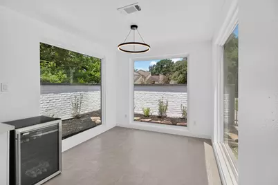 11923 Riverview Drive, Houston, TX 77077 - Photo 18