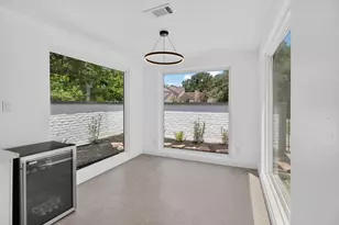 11923 Riverview Dr, Houston, TX 77077 - Photo 18