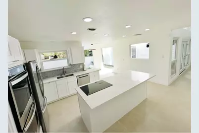 11923 Riverview Drive, Houston, TX 77077 - Photo 10