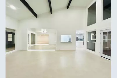 11923 Riverview Drive, Houston, TX 77077 - Photo 10