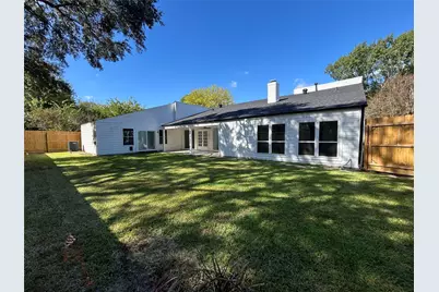 11923 Riverview Drive, Houston, TX 77077 - Photo 44