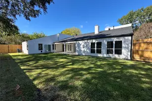 11923 Riverview Dr, Houston, TX 77077 - Photo 44